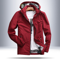 uploads/erp/collection/images/Men Clothing/Haoone/XU0433647/img_b/img_b_XU0433647_3_3SHKVwFB5xAPOqA-hT2Li6sHYGCoGeTZ